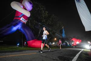 BIB: 
                            <button type="button" onclick="openModal(26537886)" class="btn btn-primary btn-sm float-right btn-popup" data-toggle="modal" data-target=".modal-high-quality">
                        <i class="fas fa-shopping-cart"></i> Add to Cart
                    </button>
                                            <button type="button" onclick="isThisMe(26537886, true)" class="btn btn-success btn-sm float-right btn-popup btn-isme hidden" data-toggle="tooltip" data-placement="bottom" title="นี่คือรูปของคุณใช่ไหม คลิกที่นี่เพื่อเอาเข้าอัลบั้ม">
                        <i class="fas fa-plus"></i> Add to album
                    </button>
                    <button type="button" onclick="isThisMe(26537886, false)" class="btn btn-warning btn-sm float-right btn-popup btn-isnotme hidden">
                        <i class="fas fa-ban"></i> Remove from album
                    </button>